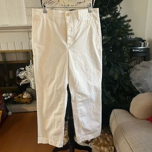Everlane Pants | Size 10